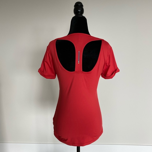 Lole top - Picture 3 of 6